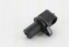 TRISCAN 8180 21124 Sensor, wheel speed